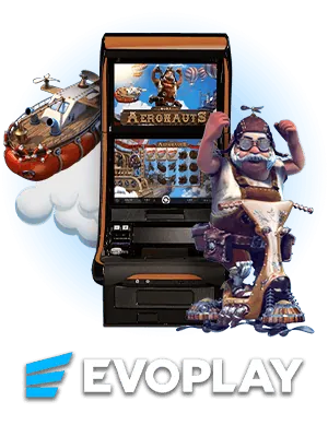 Hình ảnh sự kiện đặc biệt với giải thưởng lớn tại Alo 789