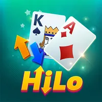 Game bắn cá Alo 789