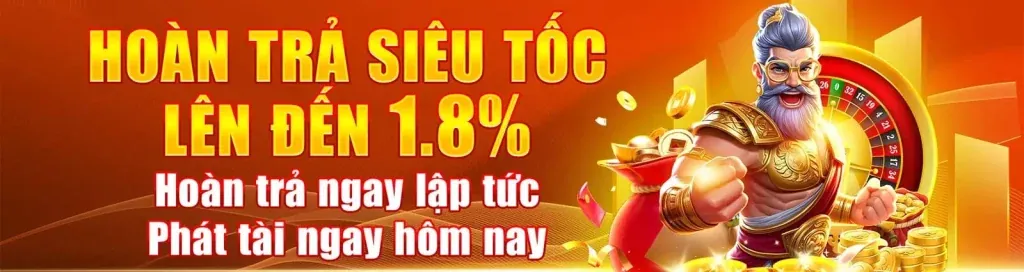 Đa dạng các loài cá và sinh vật biển trong game bắn cá Alo 789