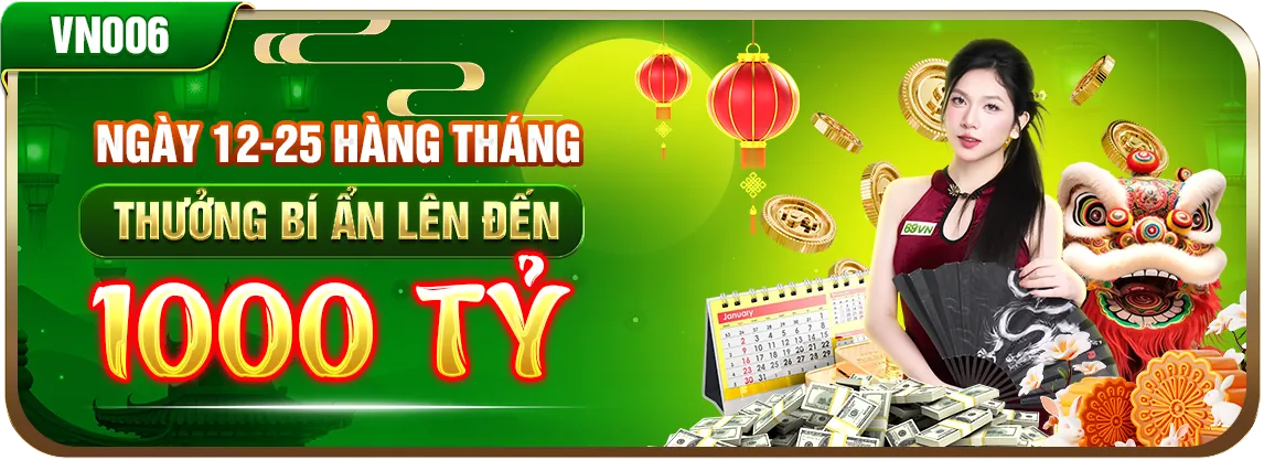 Hình ảnh minh họa các trò chơi đa dạng và ưu đãi hấp dẫn tại Alo 789
