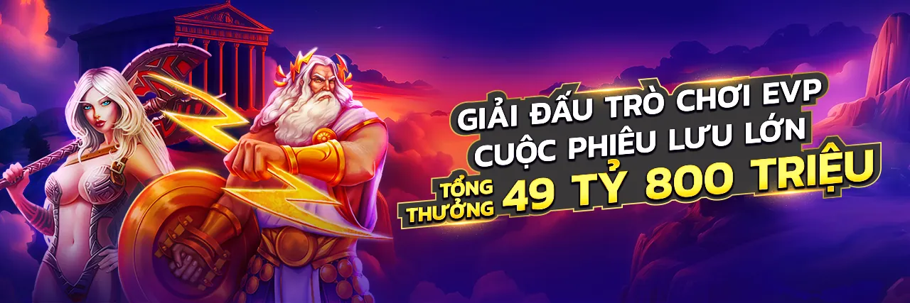Lợi ích khi chơi game tại Alo 789