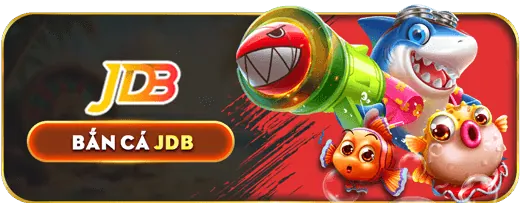 Hình ảnh giới thiệu game slot nổ hũ mới tại Alo 789