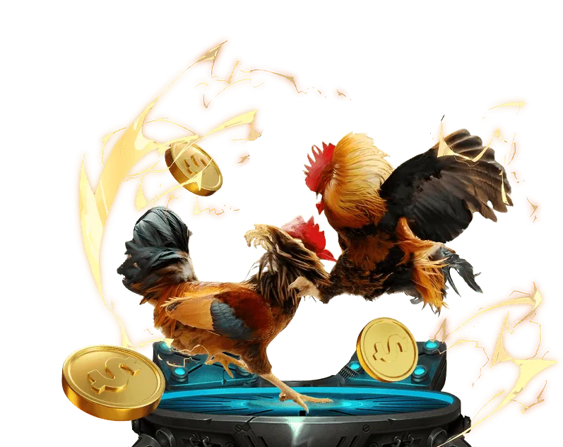 Các phương thức thanh toán an toàn tại Alo 789