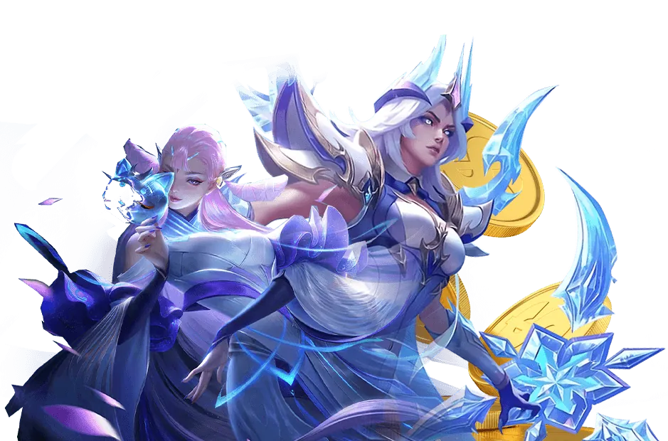 Biểu tượng hỗ trợ qua điện thoại tải alo 789