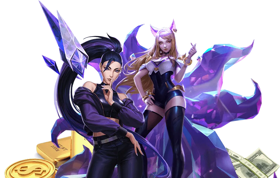 Cá cược tennis Alo 789