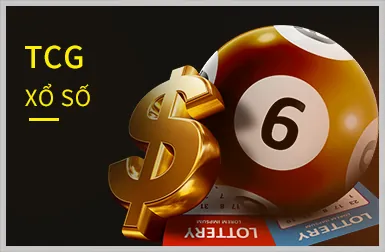 Bí quyết săn Jackpot tại các trò Nổ Hũ Alo 789